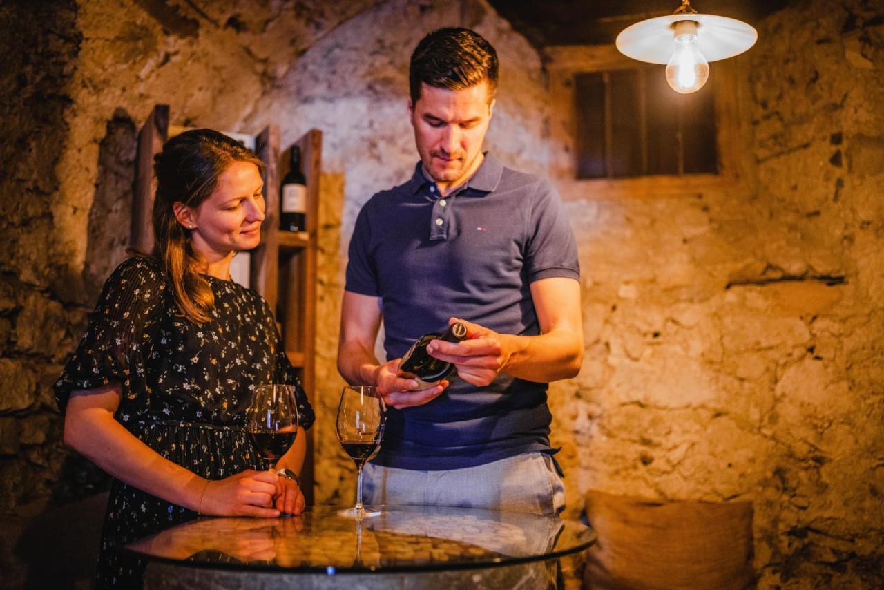 Dolomitenhotel Weisslahnbad Тирес Экстерьер фото